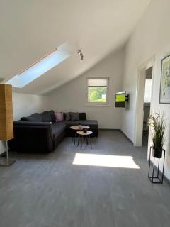 Ferienwohnung Louis - Passau - 4