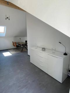Ferienwohnung Louis - Passau - 7