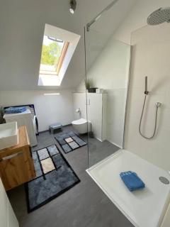 Ferienwohnung Louis - Passau - 1