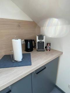 Ferienwohnung Louis - 5