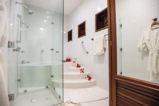 Mayan Secret Hotel Boutique - 5