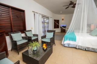 Mayan Secret Hotel Boutique - Chetumal - 9