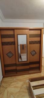Lovely 2 BD in Sidi Beshr_2 min from Kornish - Alessandria d'Egitto - 6
