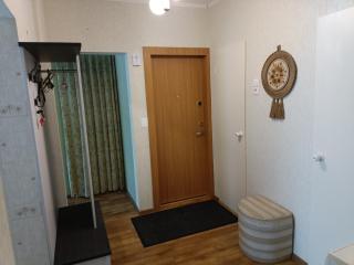 Welcome home Taikos 72V-22 - Visaginas - 2