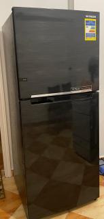 Lovely 2 BD in Sidi Beshr_2 min from Kornish - Alessandria d'Egitto - 7