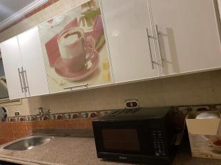 Lovely 2 BD in Sidi Beshr_2 min from Kornish - Alessandria d'Egitto - 8