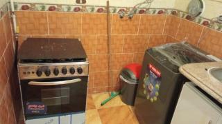 Lovely 2 BD in Sidi Beshr_2 min from Kornish - Alessandria d'Egitto - 9