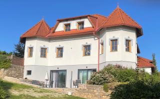 Anita’s Urlaubsplatzl - Weitra - 0