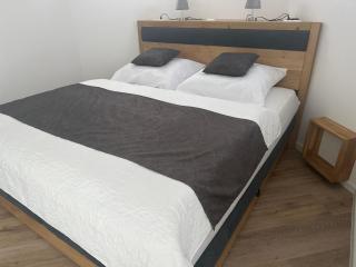 Anita’s Urlaubsplatzl - Weitra - 2
