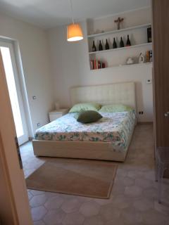 villa tra uliveti e mare - Perdifumo - 5