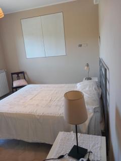 villa tra uliveti e mare - Perdifumo - 2