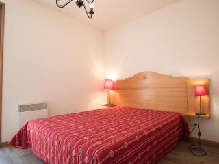Appartement spacieux 5 pers au pied des pistes avec parking et WiFi - FR-1-508-139 - Lanslevillard - 7