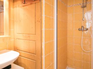 Appartement spacieux 5 pers au pied des pistes avec parking et WiFi - FR-1-508-139 - Lanslevillard - 3