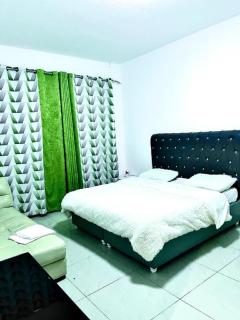 TellaHomes - 9