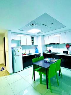 TellaHomes - 1
