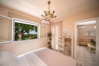 Gaia Residences with lush garden and pool - Argostoli - 5