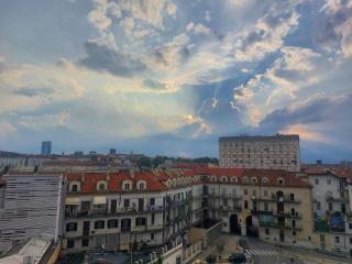 IL Cielo Sopra Torino - Torino - 9