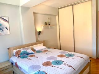 Modern apartment on perfect location - Escópia - 6