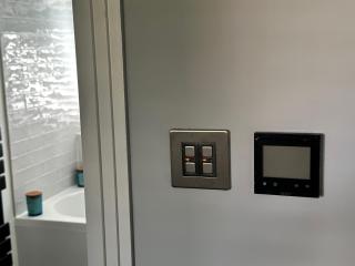 A luxury 2 bedroom apartment - Barnet - 3