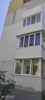 Apartament Turda Cristina - 3