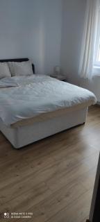 Apartament Turda Cristina - Turda - 1