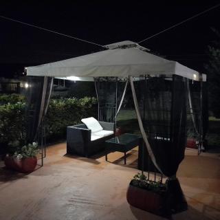 Nikos Studio - 7