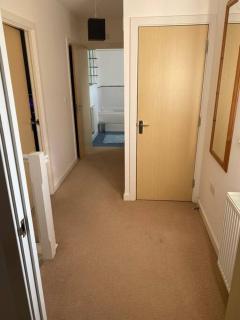 Contemporary Coach House in Newport, Isle of Wight - 1