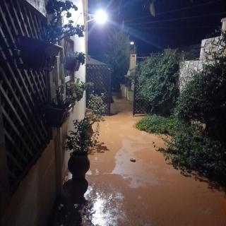 Nikos Studio - Kalyves - 8