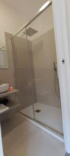 A Casa Nostra B&B - Cagliari - 1