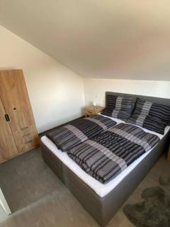 Ferienwohnung Valentin - Passau - 1