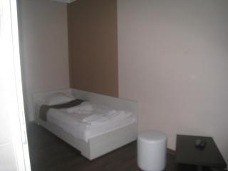 Milano Hotel - Burgas - 9