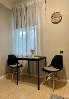 Jāņa street apartment - Ventspils - 2