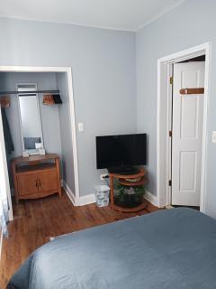 La Villita - Gateway to Chicago - Chicago - 1