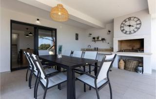 Villa Askim Prestige Aria - 8