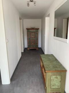 Ferienwohnung Felina - Passau - 7
