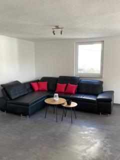 Ferienwohnung Felina - Passau - 4
