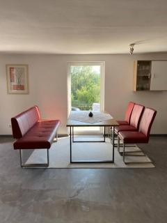 Ferienwohnung Felina - Passau - 5