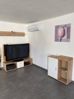 Ferienwohnung Felina - Passau - 3