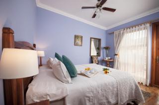 Hotel Boutique Acontraluz - 8