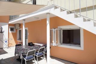 Apartmani Skledar - Vodice - 3
