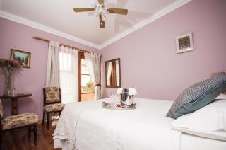 Hotel Boutique Acontraluz - Valparaíso - 7