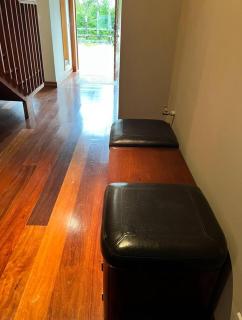 Rinneen - Newtown - 8