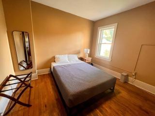 The Big Farm House - Erie - 8