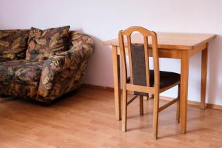 Ferienwohnung Bauknecht, Pforzheim - Pforzheim - 3