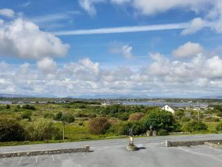 An Chéibh B&B - Rossaveel - 3