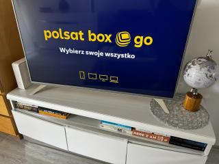 Przytulne mieszkanko - Białystok - 5