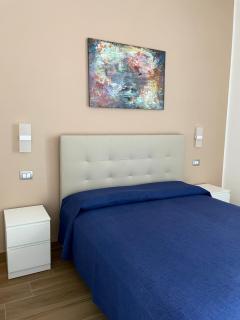 Begonia Casa Vacanze - Salerno - 9