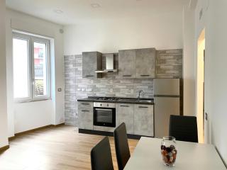 Begonia Casa Vacanze - 6