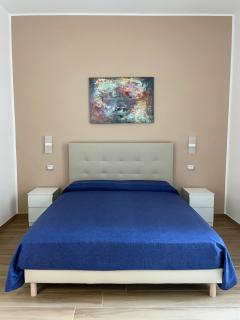 Begonia Casa Vacanze - 4