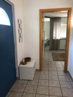 Moselidylle und Cityflair - Ferienwohnung Beth - Coblenza - 7